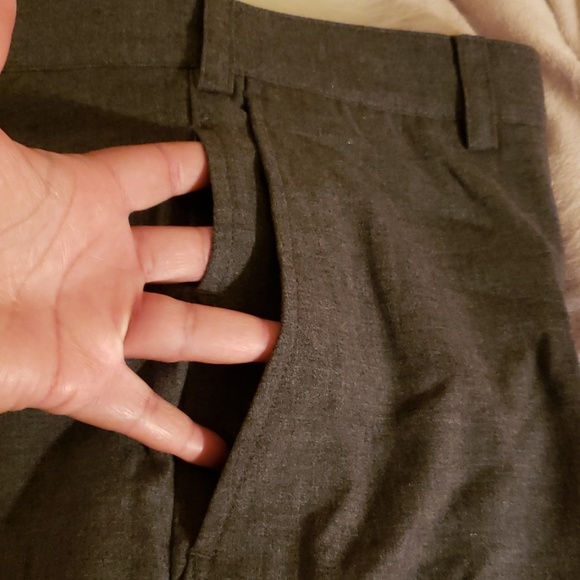 Jones New York Dress Pants - Picture 2 of 5
